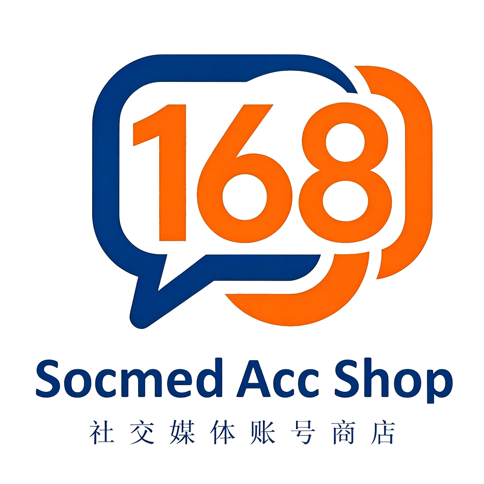 168ACC